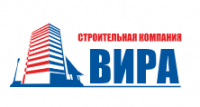 ВИРА
